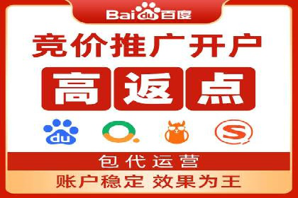 小红书信息流变现：如何打造个人品牌吸金